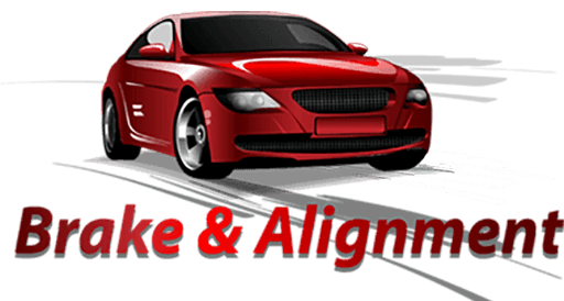 Brake-Alignment-Shop-logo Agoura Hills