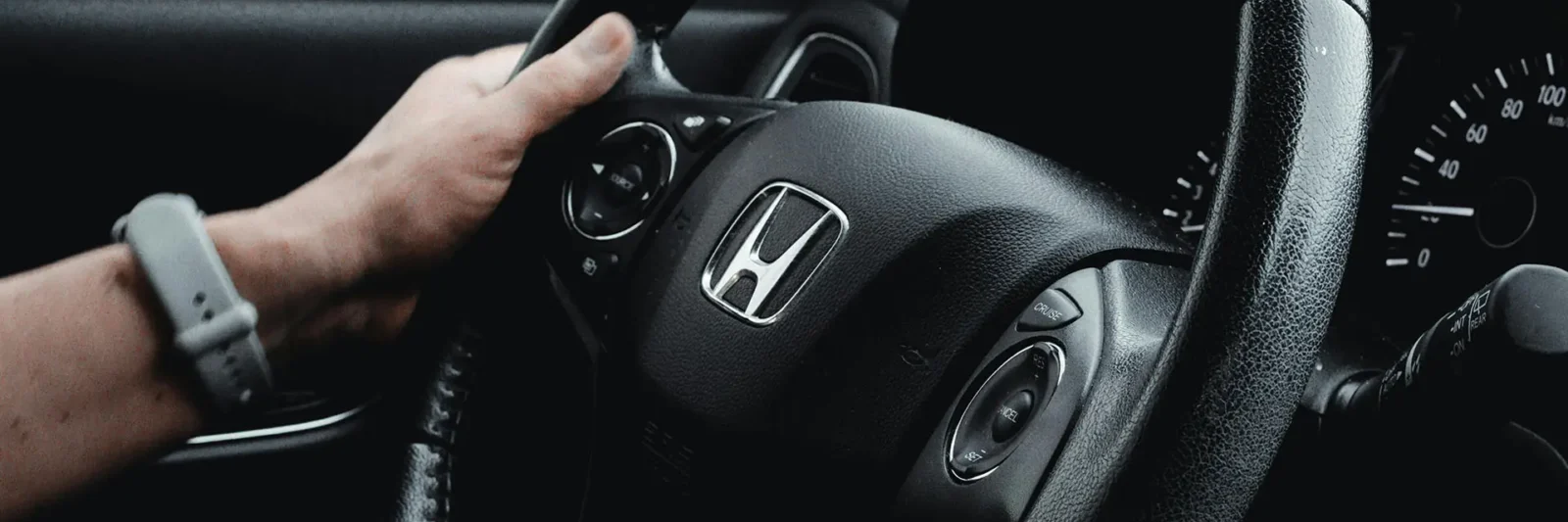 Steering Repair Agoura Hills