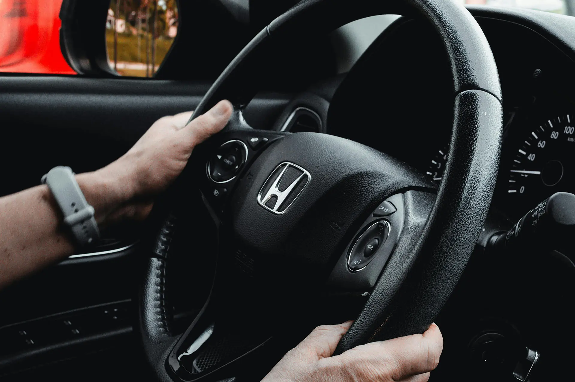 Steering Repair Agoura Hills