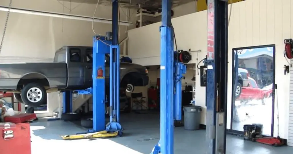 Tire Replacement Agoura Hills